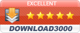 www.download3000.com: 5/5