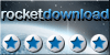 www.rocketdownload.com: 5/5