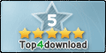 www.top4download.com: 5/5